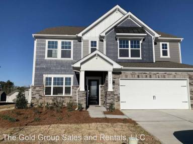 Main picture of 17212 Snug Harbor Rd