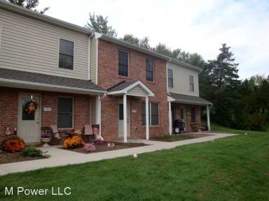 Main picture of 153 Turner Ave