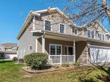 Main picture of 2204 NW Ashton Ln