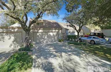 Main picture of 5351 Springdale Ave