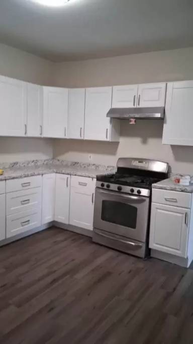 Main picture of 418 High St