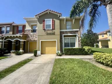 Main picture of 3060 Seaview Castle Dr