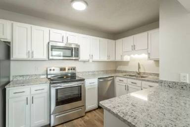 Main picture of 127 Goodson Ave