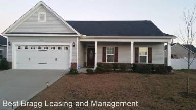 Main picture of 273 Stockbridge Dr