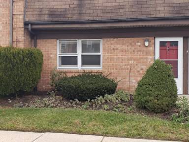 Main picture of 1247 Liberte Ct