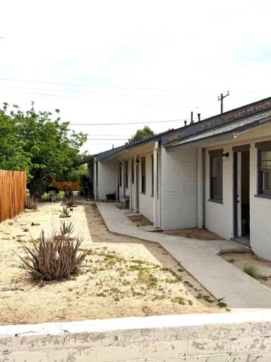 Main picture of 6617 Tamarisk Ave