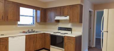 Main picture of 115 Lytle Rd