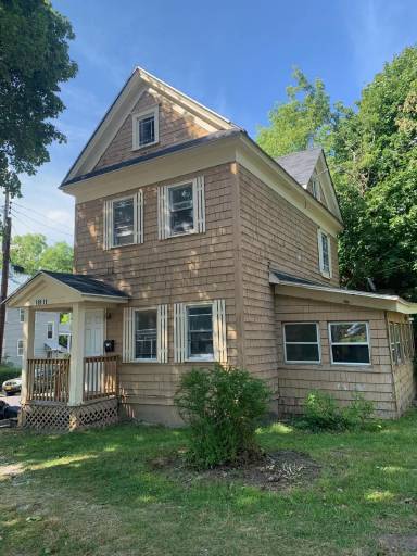 Main picture of 109 Salt Springs Rd