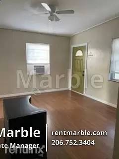 Main picture of 12450 NW 13th Ave