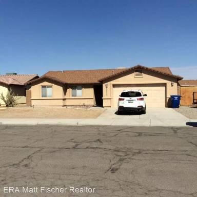 Main picture of 2671 S Avenue 7 3/4 E