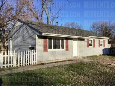 Main picture of 1625 Tremont Ave