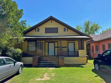 Main picture of 2007 10th St