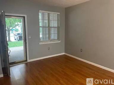 Main picture of 13103 Prospect Glen Way