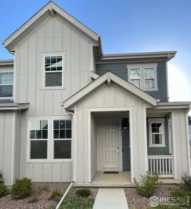 Main picture of 1905 Shoshone Pl