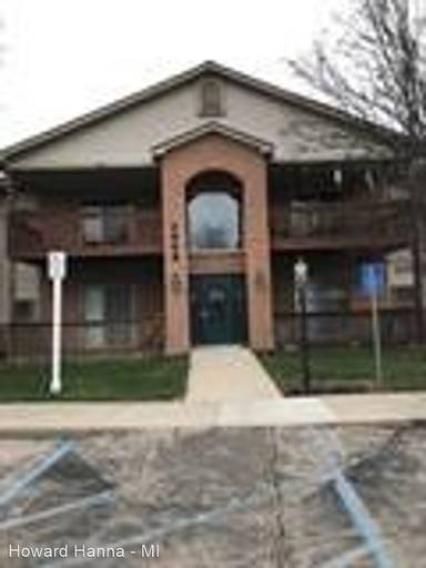 Main picture of 2658 Stadium View Dr