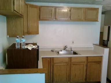 Main picture of 3108 S Edsel St