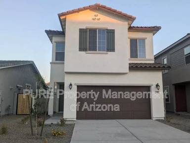 Main picture of 9329 E Sebring Ave