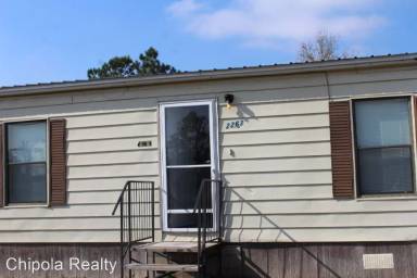 Main picture of 2355 Topaz Rd