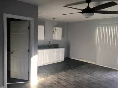 Main picture of 636 Keenan Ave