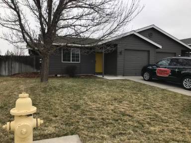 Main picture of 1515 NE 7th St
