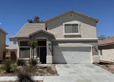 Main picture of 6229 Highland Gardens Dr