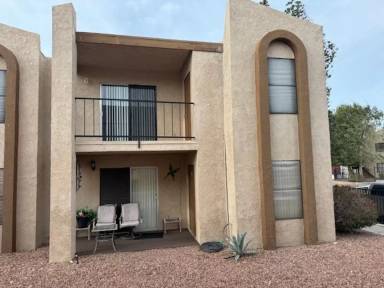 Main picture of 1280 Mohave Dr