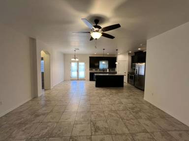 Main picture of 8658 E 34th Ln