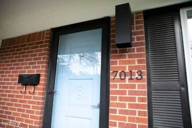 Main picture of 7013 Miranda Dr