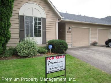 Main picture of 2572 Michael Dr NE