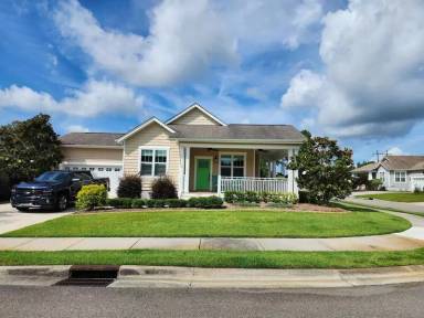 Main picture of 821 Wildflower Dr