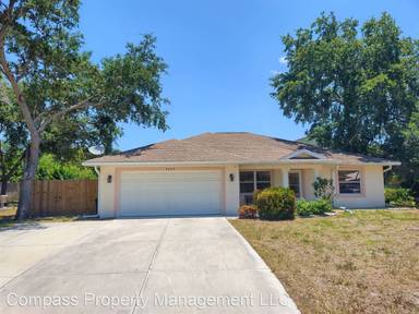 Main picture of 3247 Virginia Rd