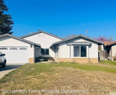 Main picture of 8015 Tierra Wood Way