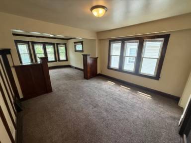 Main picture of 2757 N 36th St