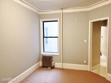 Main picture of 3038 30th St