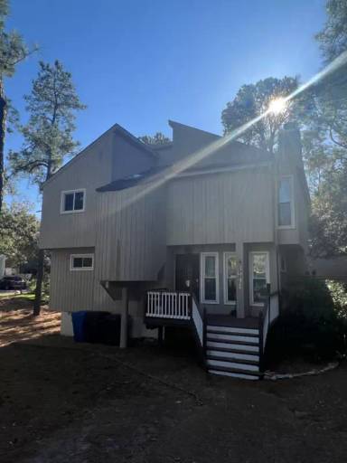 Main picture of 3941 Shady Oaks Dr