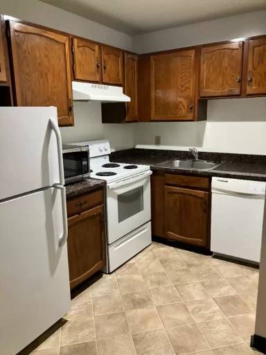 Main picture of 211 Liberty St