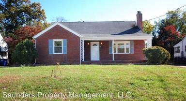 Main picture of 833 Holland St