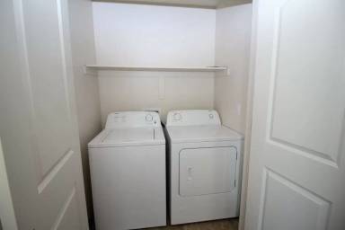Main picture of 1447 N 400 W