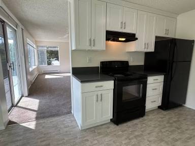 Main picture of 1432 NW 61st St