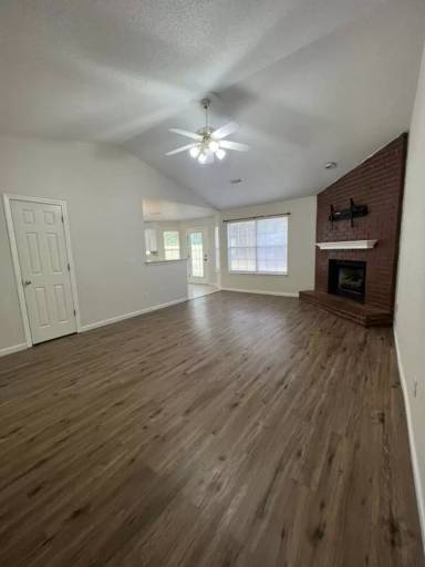 Main picture of 2203 SE S St