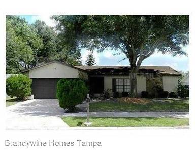 Main picture of 11206 Fiddlewood Dr