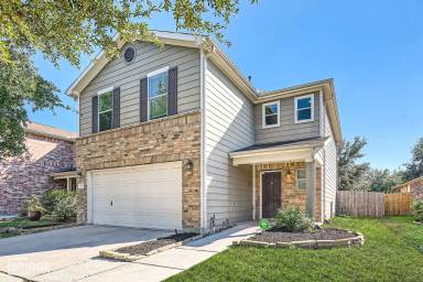 Main picture of 514 Remington Green Ct