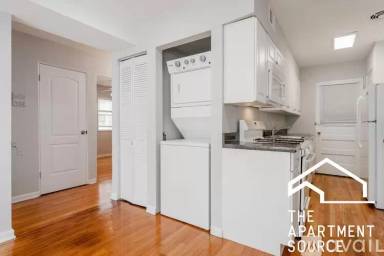 Main picture of 3417 N Seeley Ave