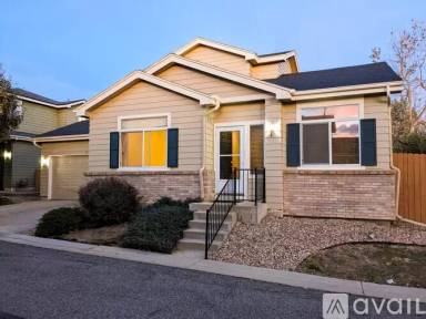 Main picture of 2131 W 101st Cir