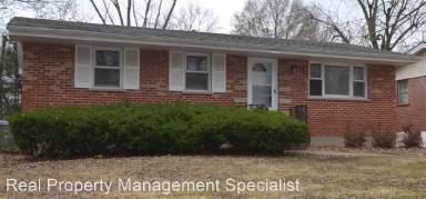 Main picture of 1364 Cove Ln