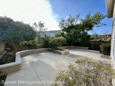 Main picture of 6375 Lagunitas Ct