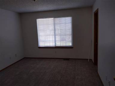 Main picture of 21120 Willow Park Pl