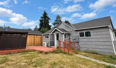 Main picture of 3012 Hollywood Ave