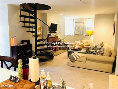 Main picture of 12 Blackwood St
