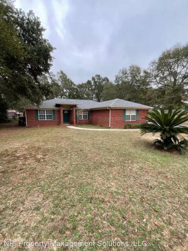 Main picture of 5162 Jolene Cir